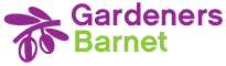 Gardeners Barnet
